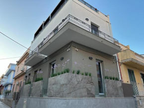 Casa Vacanze Sea La Vie